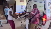 Ebola: Deux ans après quel bilan ?