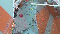 Research into how exercise can cure illness