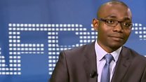 L'opposition et une partie de la société civile gabonaises dénoncent des irrégularités du fichier électoral. Elles doutent de la