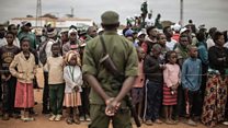 10 choses à savoir sur les élections en Zambie