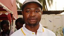 La Ligue des consommateurs du Togo et d’autres organisations togolaises exigent la lumière sur les allégations d'évasion fiscale