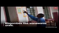 Mambo 10 muhimu kuhusu uchaguzi Zambia