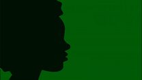 Abagore b'abanyafrika ukeneye kumenya