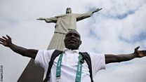 Paulo Lokoro