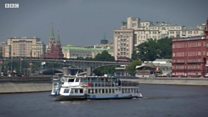 Обычный россиянин? Тебе сюда