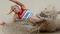 Journal des JO du 16 aout 2016
