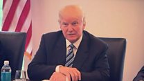 Сумеет ли Трамп вернуть доверие избирателей?