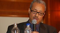 Madaxweyne Siilaanyo oo booqasho ku tagay Laasacaanood