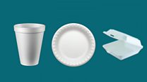 Are you recycling properly?