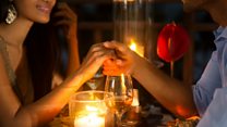 Are Mills and Boon novels works of feminism?