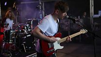 Reading + Leeds: 2016