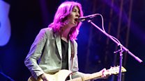 Reading + Leeds: 2016