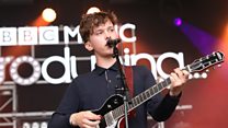 Reading + Leeds: 2016