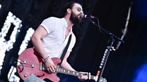 Reading + Leeds: 2016