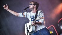 Reading + Leeds: 2016
