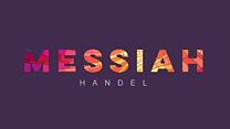 BBC NOW 2019-20 Season: Handel Messiah