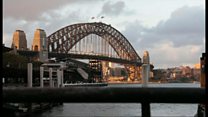 Cyfrifiad Awstralia ddim yn cyfri'r Cymry