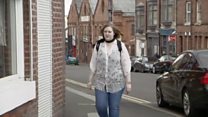 'Why I'm leaving the UK for Poland'
