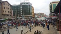 Halkan ka daawao waratada xaafadda Islii