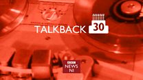 Talkback at 30 - Quiz