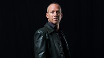 Avishai Cohen