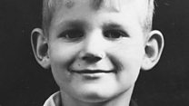 Morpurgo: How it feels to fail the 11-plus test