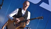 Radio 2 Live in Hyde Park: 2016