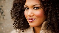BBC SSO 2016-17 Season: Kurt Weill’s The Seven Deadly Sins