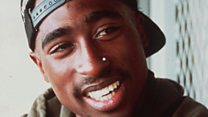 Does Tupac still pack a punch?