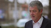 Pub bombers 'will never be convicted'