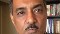 उड़ी में हमला कैसे हुआ होगा?