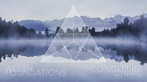 BBC Hoddinott Hall 2016-17: Welsh Foundations 1