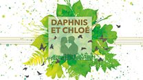 St David's Hall 2016-17: Daphnis et Chloé