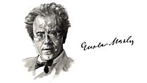 BBC NOW 2016-17 Season: Mahler 6