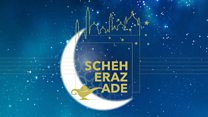 BBC NOW 2016-17 Season: Scheherazade