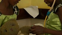 Viongozi kujadili tatizo la maradhi sugu duniani