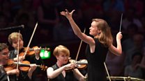 The BBC Proms in 3 minutes