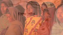 स्तन कैंसर: जानकारी ही बचाव है