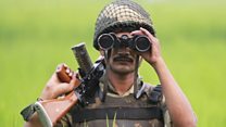 क्या है सर्जिकल स्ट्राइक?