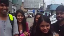धोनी पर बनी फ़िल्म को लोगों ने पसंद किया?