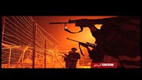 پاک انڈیا تنازع: حقائق، دعوے اور مفروضے