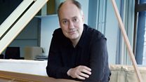 BBC NOW 2019-20 Season: St Matthew Passion