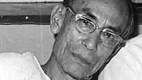 एसडी बर्मन और साहिर की वो तकरार