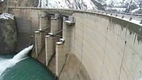 ایران چگونه جزو تولید کنندگان بزرگ گازهای گلخانه ای شده؟