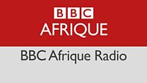 L’invité Afrique de BBC Matin du 07/10/2016