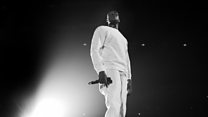 1Xtra Live: 2016 - Liverpool