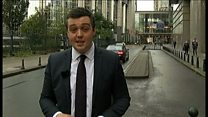Beth fydd effaith Brexit ar fusnesau Cymru?