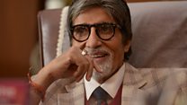 'अंतिम समय तक काम करता रहूं'