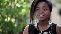 Abanyafrika b'abagore ukeneye kumenya: Memory Banda