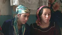 Ватан бор, ватандошлик йўқ